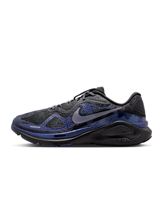 nike ランニングシューズ3点セット26.5〜27.0 NIKE+STRUCTURE+26+CM.png